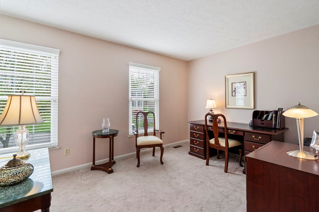 510 Leland Dr, Pittsburgh PA 15236-2757 exterior