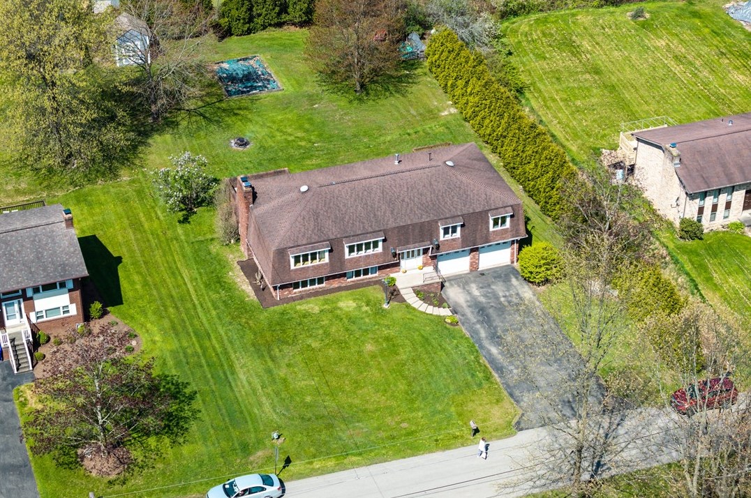 114 Beatty Dr, Saxonburg, PA 16056-9520