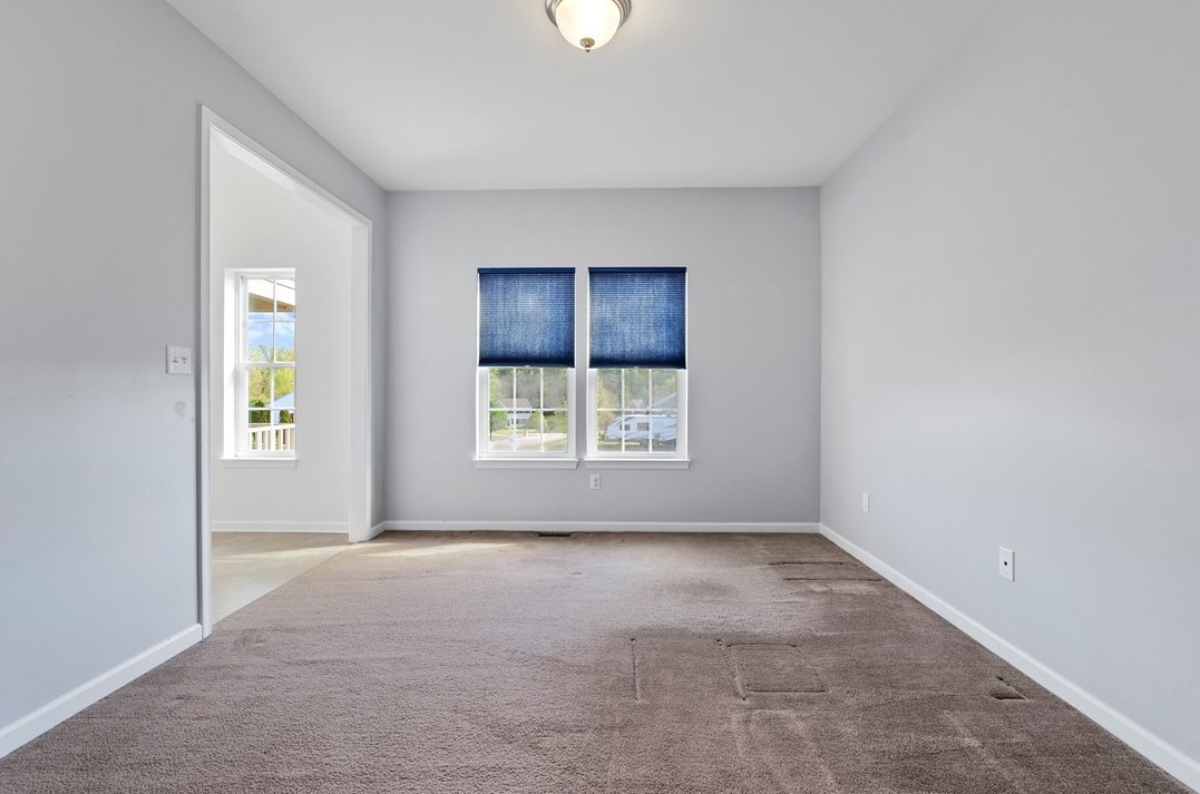 10861 Gasson Dr, North Huntingdon PA 15642-8878 exterior