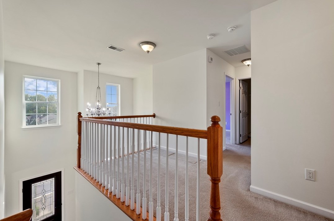 10861 Gasson Dr, North Huntingdon PA 15642-8878 exterior