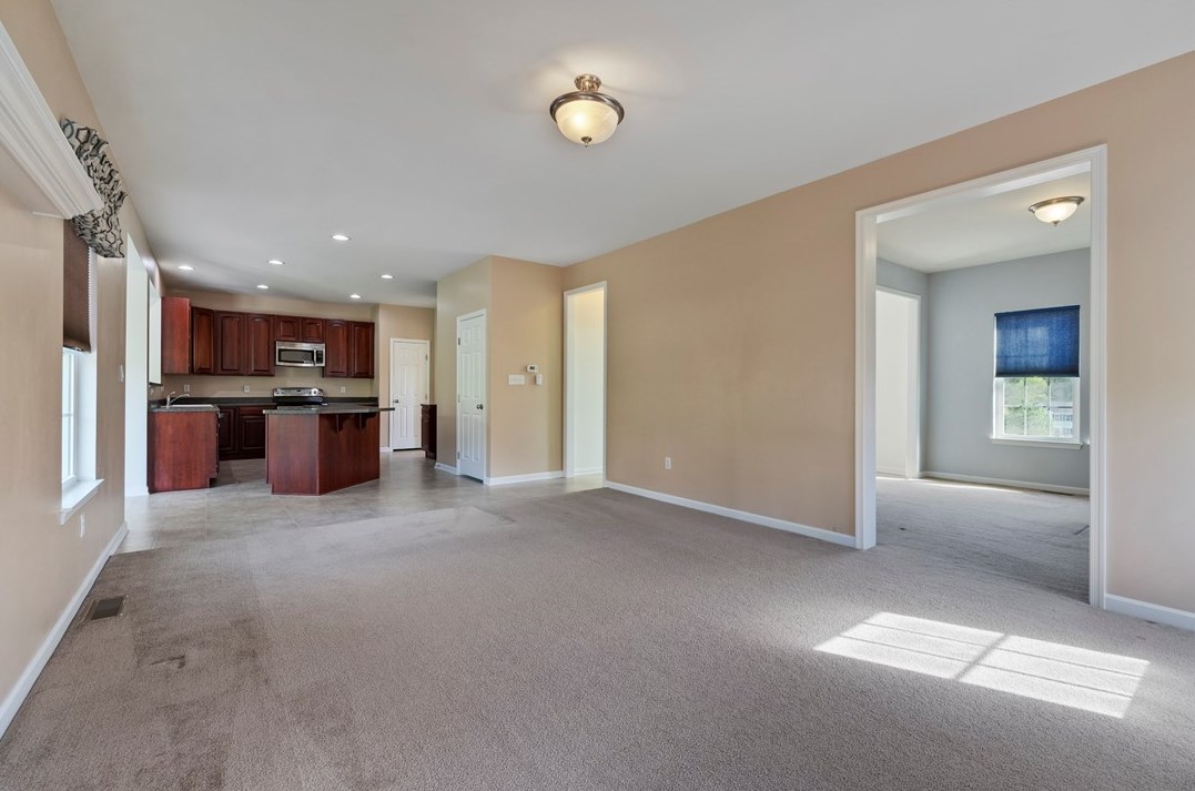 10861 Gasson Dr, North Huntingdon PA 15642-8878 exterior