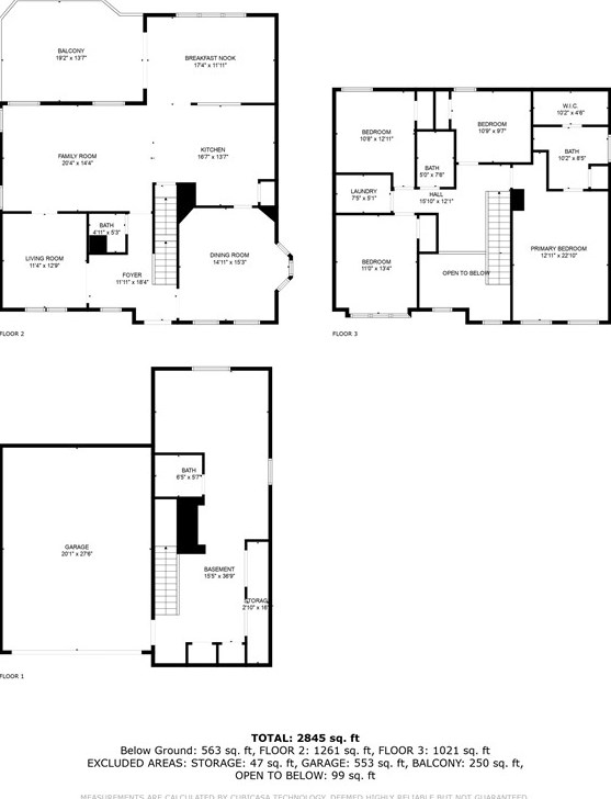 10861 Gasson Dr, North Huntingdon PA 15642-8878 exterior