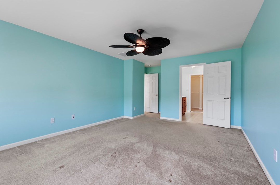 10861 Gasson Dr, North Huntingdon PA 15642-8878 exterior