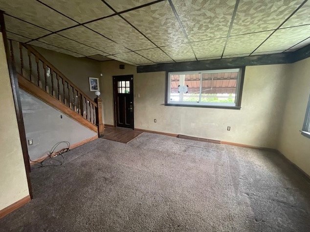 405 Diamond St, Butler, PA 16001-5824