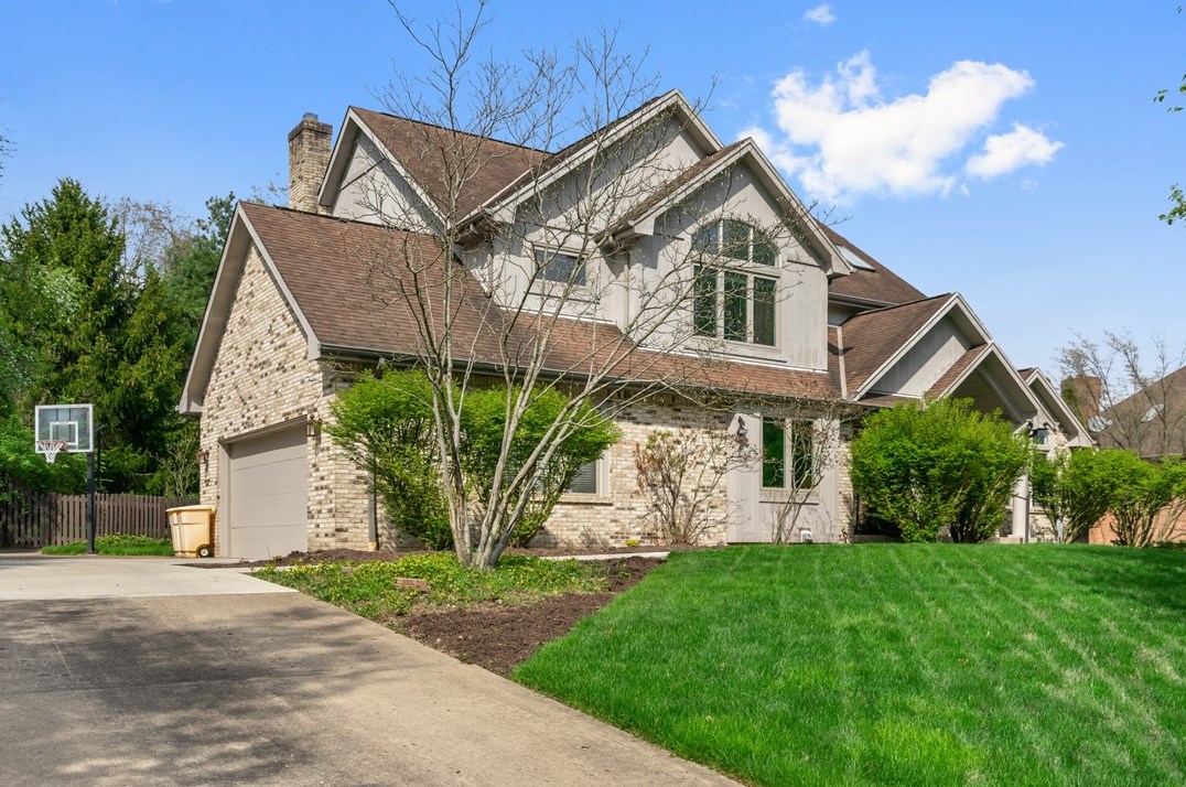 106 Bel Aire Dr, Monroeville, PA 15146