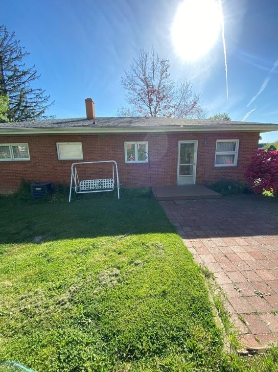 185 Wildwood Dr, Greensburg, PA 15601