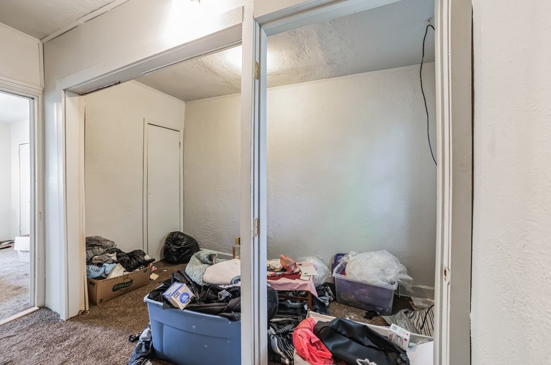 201 Fairview Ave, Pittsburgh PA 15238-3317 exterior