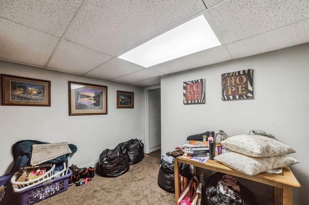 201 Fairview Ave, Pittsburgh PA 15238-3317 exterior