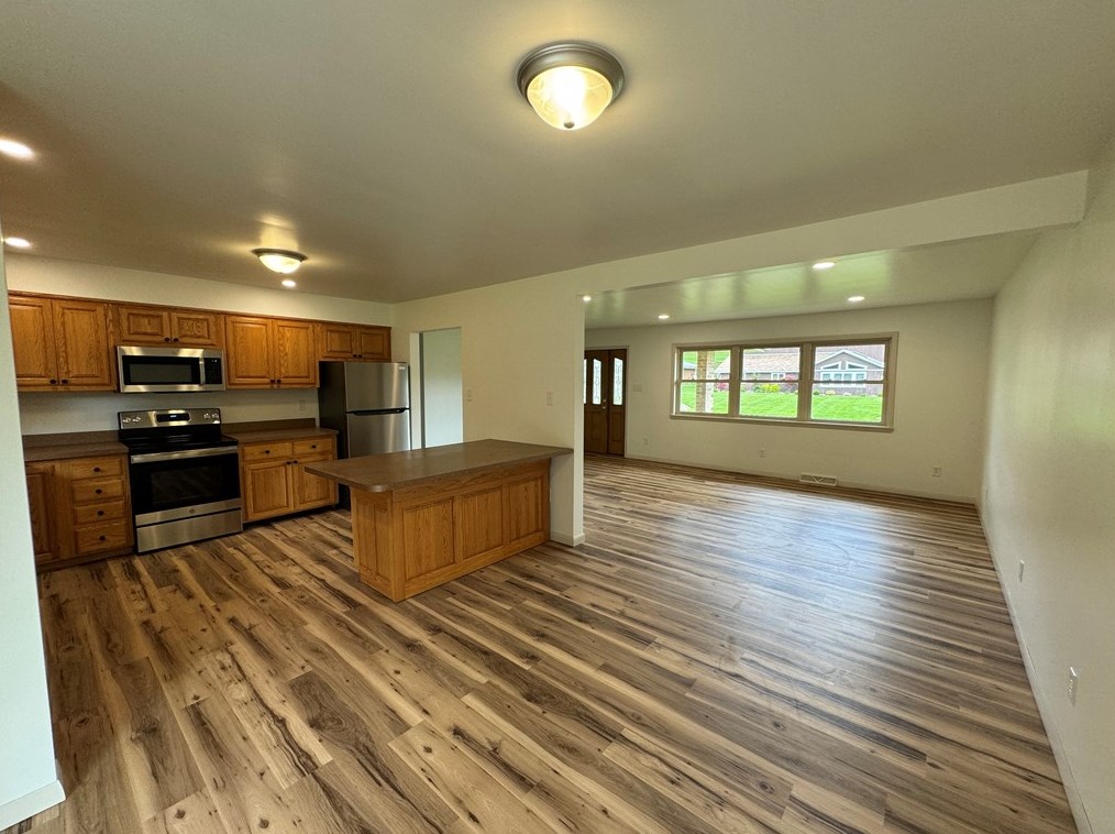 86 Mchenry Road Indiana Pa 15701, Indiana, PA 15701
