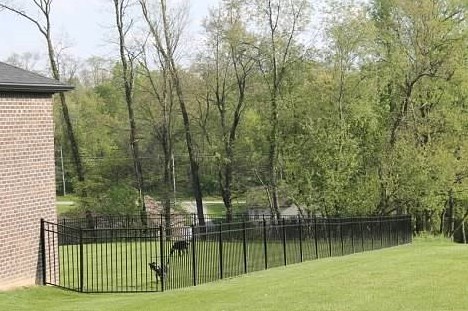 12838 Veronica Ln, North Huntingdon, PA 15642