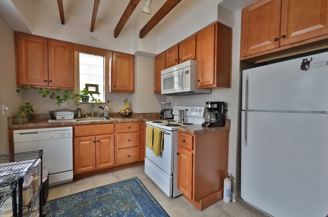 3870 Beechwood Blvd #2, Pittsburgh, PA 15217