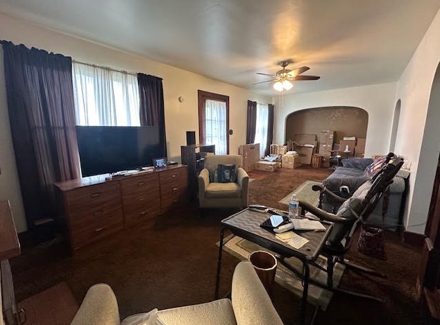 213 E Christie Ave, Butler, PA 16001