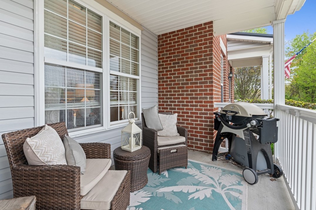 503 Sonie Dr, Sewickley, PA 15143