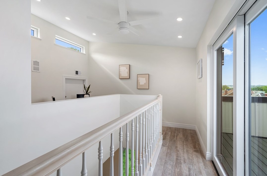 5221 Duncan St, Pittsburgh PA 15201-2431 exterior