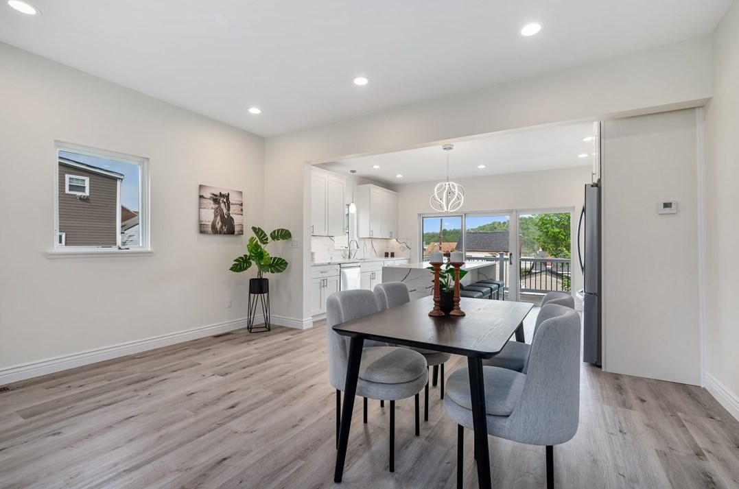 5221 Duncan St, Pittsburgh PA 15201-2431 exterior