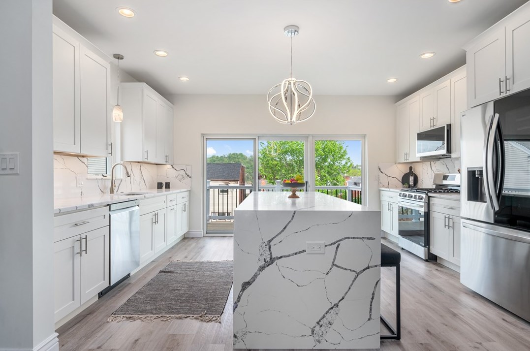 5221 Duncan St, Pittsburgh PA 15201-2431 exterior