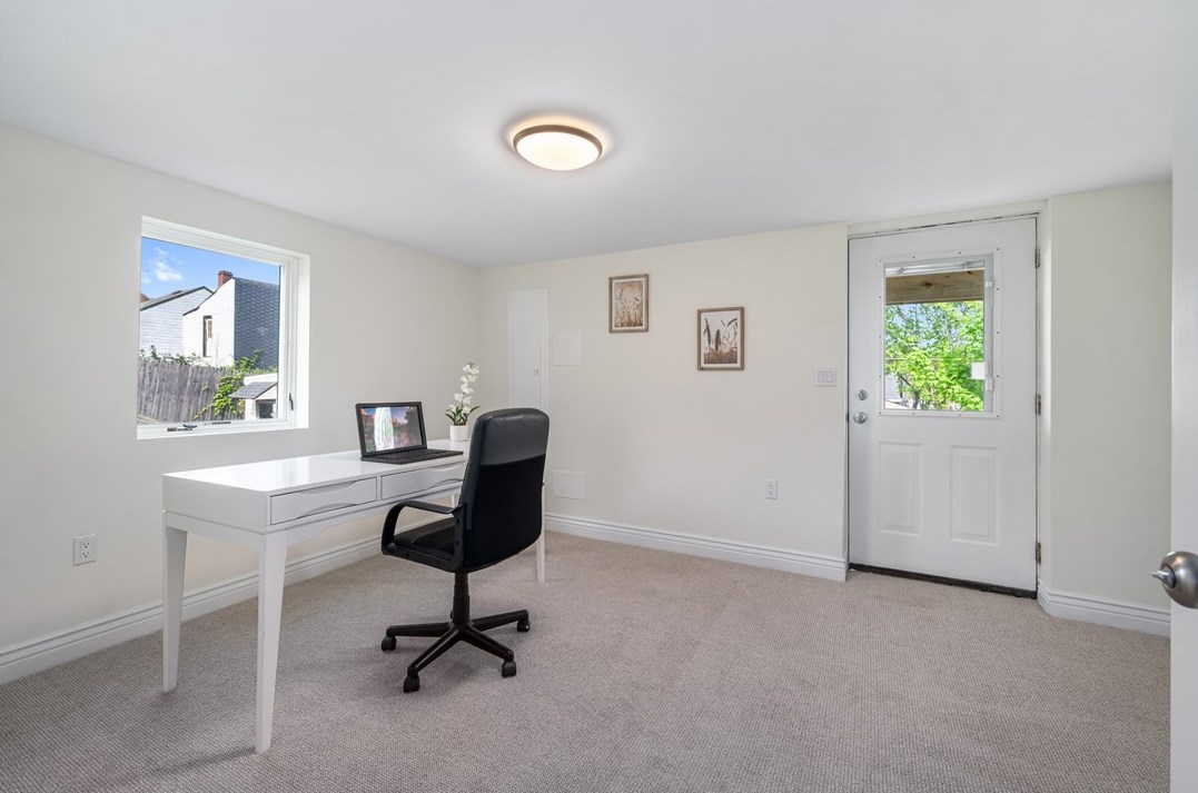 5221 Duncan St, Pittsburgh PA 15201-2431 exterior