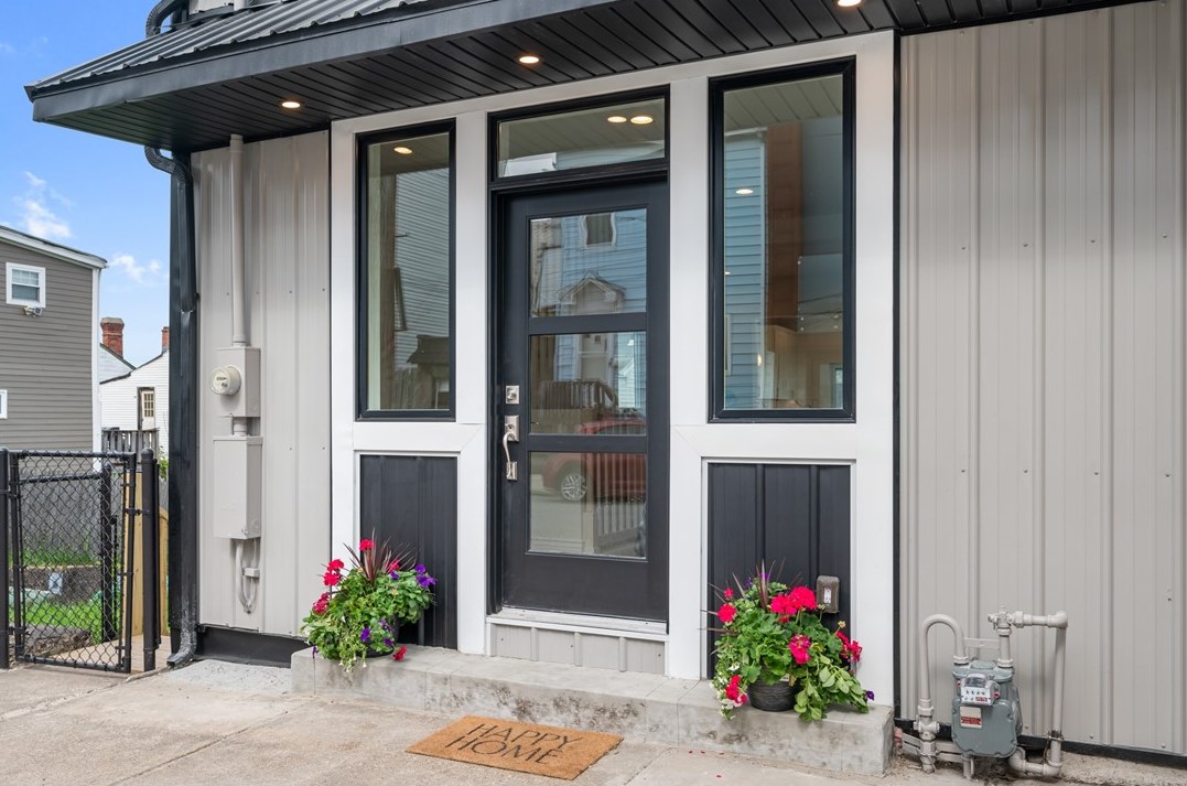 5221 Duncan St, Pittsburgh, PA 15201-2431