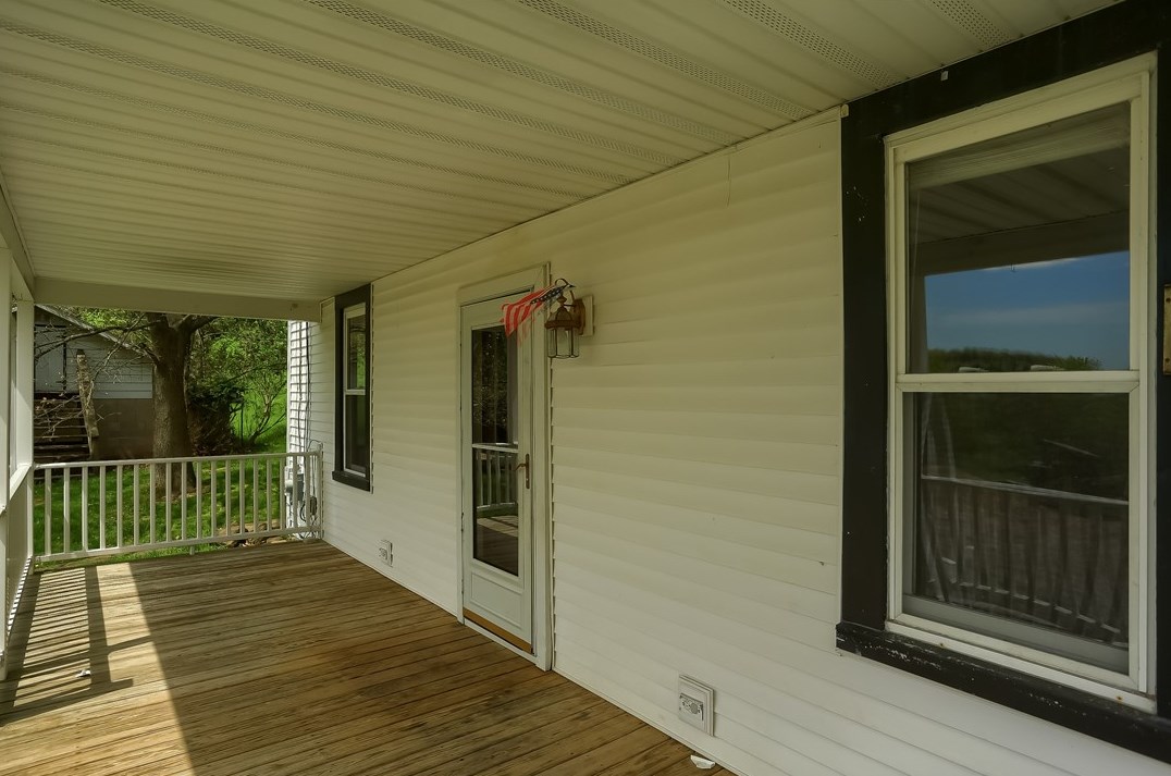 249 Byers Rd, West Sunbury, PA 16061-2601