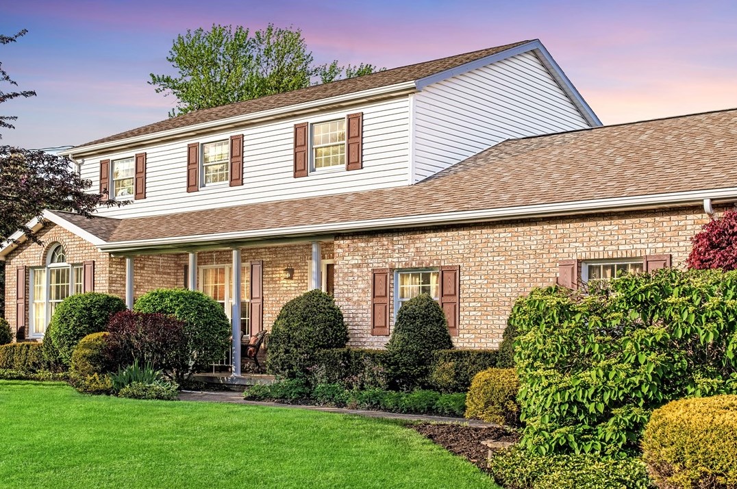208 Primrose Dr, Sarver, PA 16055-9573