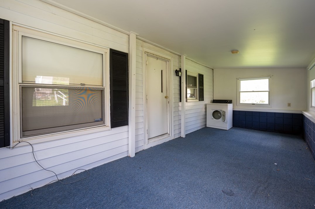 138 Mutual Patch Rd, Greensburg PA  15601-6373 exterior