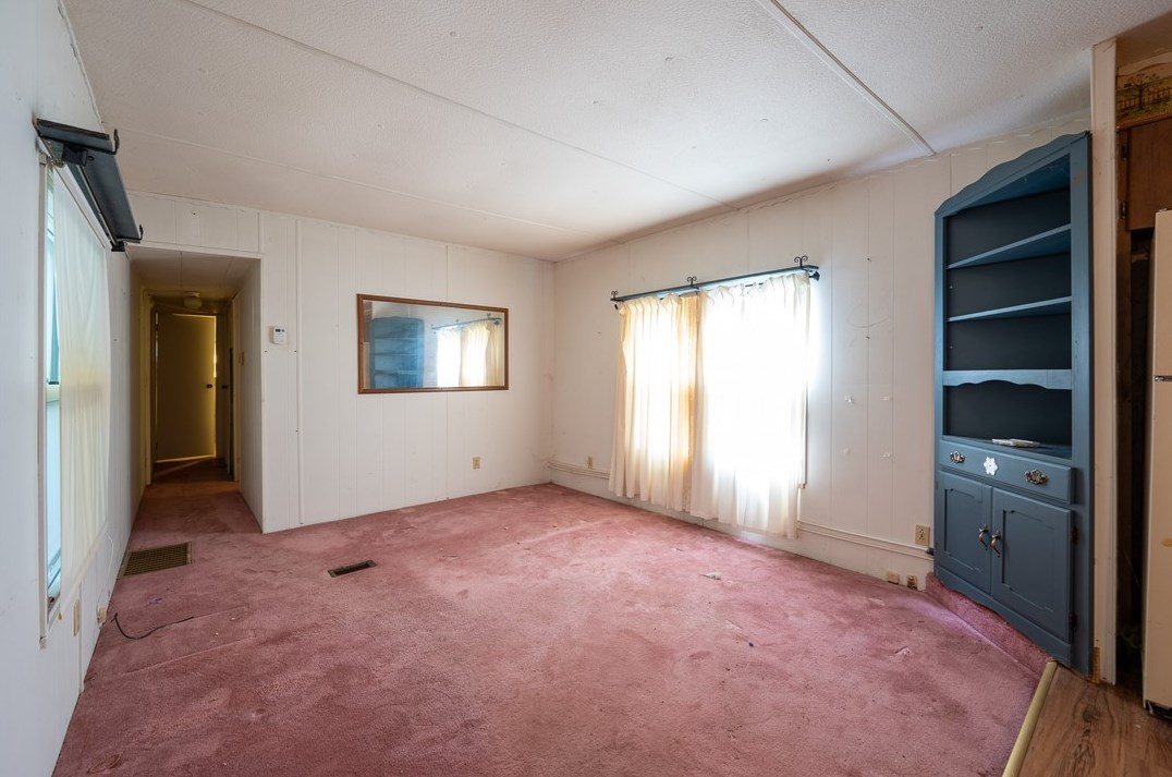 138 Mutual Patch Rd, Greensburg PA  15601-6373 exterior