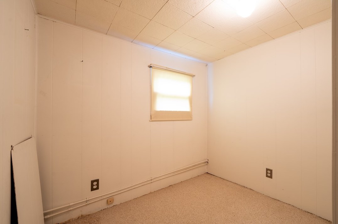 138 Mutual Patch Rd, Greensburg PA  15601-6373 exterior