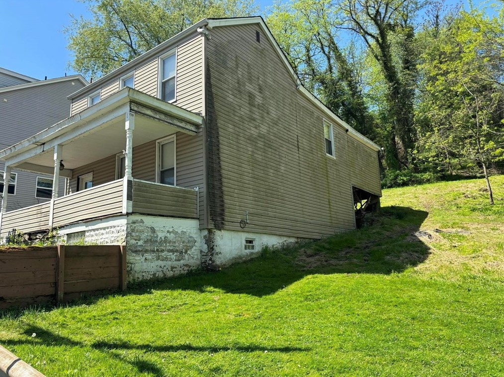125 High St, Pittsburgh, PA 15223-1930