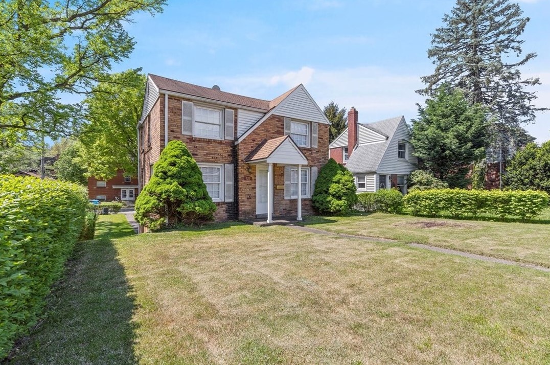 720 Ohio River Blvd, Sewickley, PA 15143