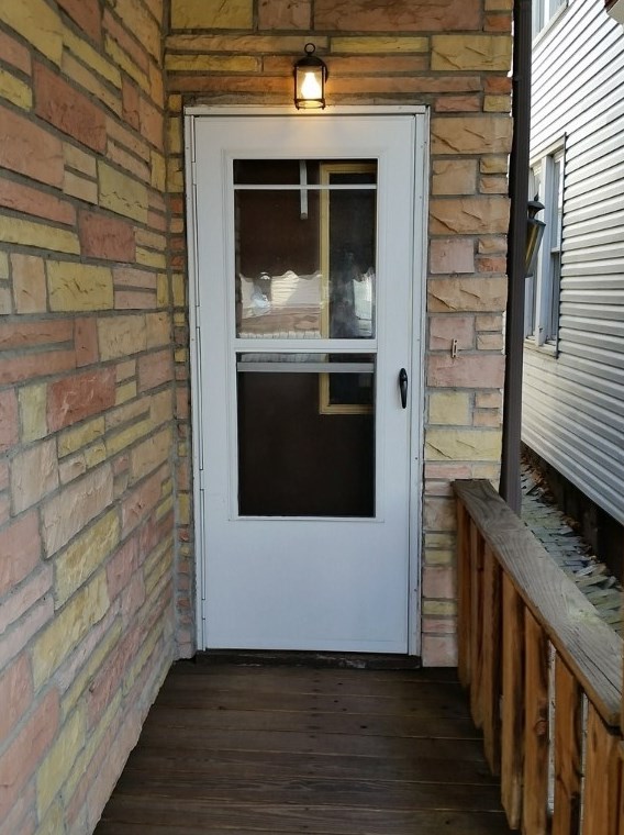 242 17th Ave, Whitaker, PA 15120-1812