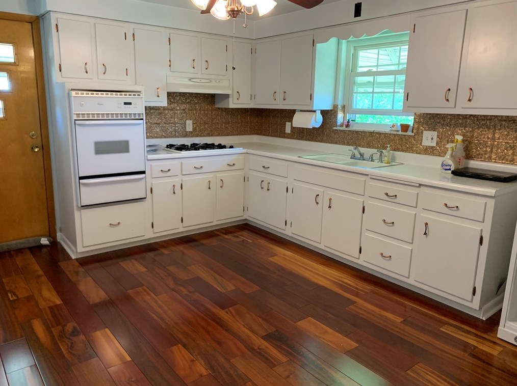 5148 Delford St, Pittsburgh, PA 15207-2302