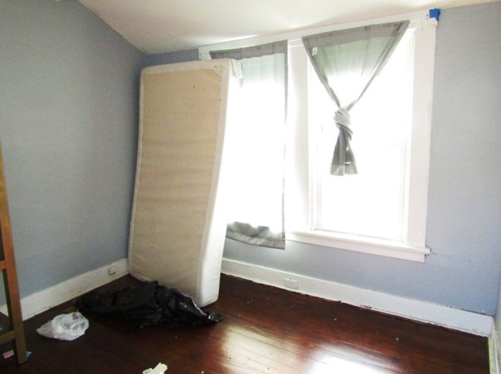 5725 Verona Rd, Verona PA  15147-3012 exterior