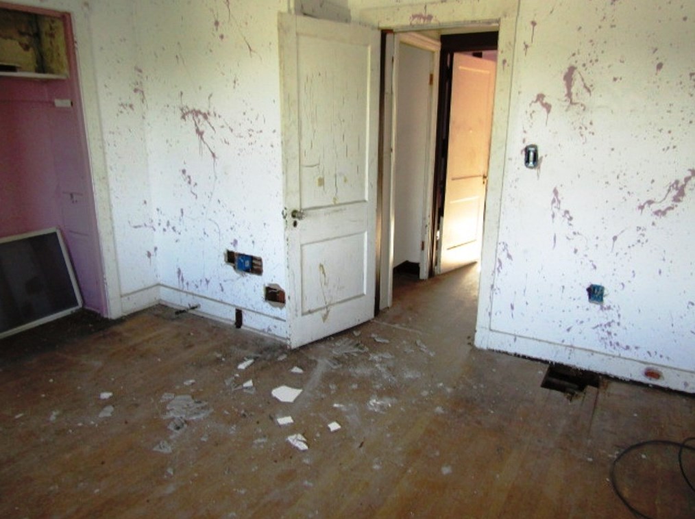 5725 Verona Rd, Verona PA  15147-3012 exterior