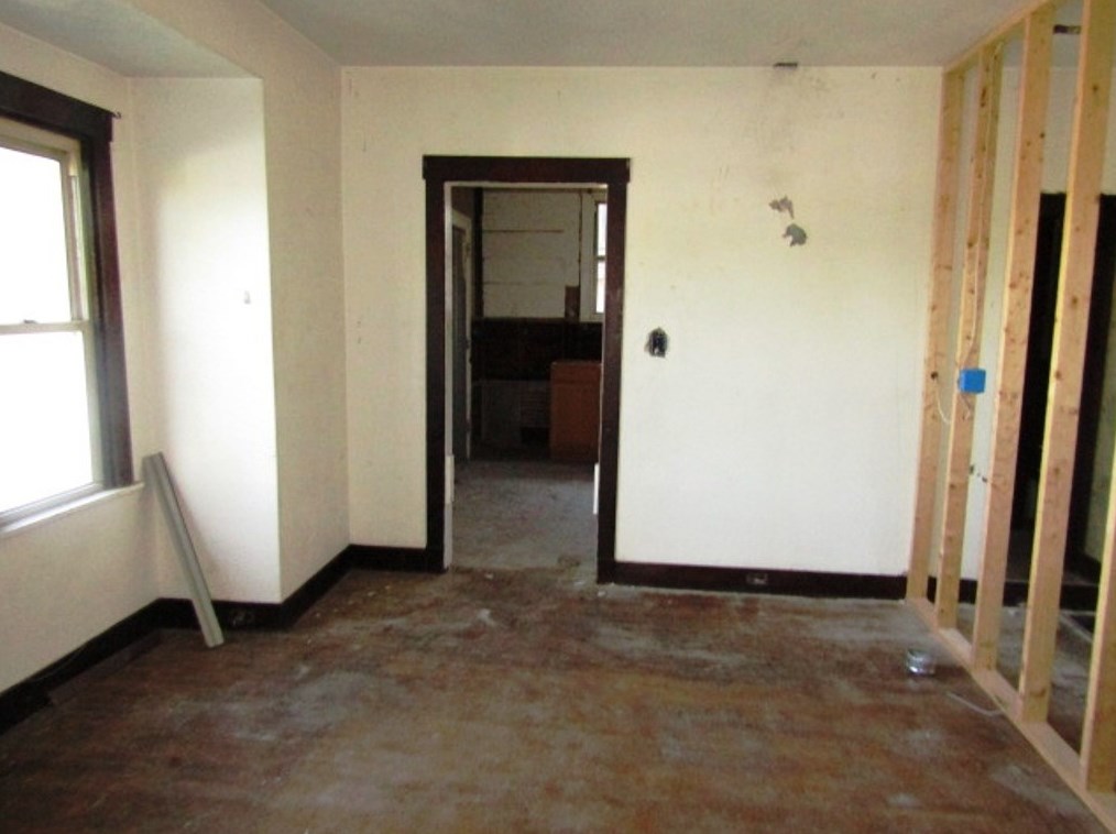 5725 Verona Rd, Verona PA  15147-3012 exterior