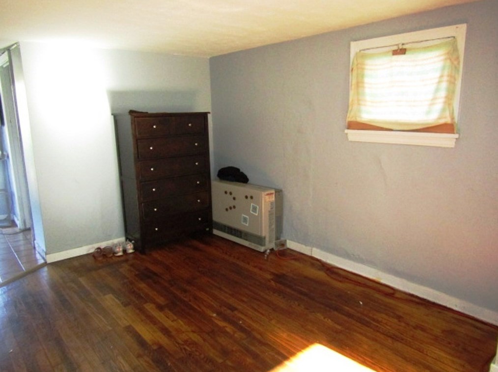 5725 Verona Rd, Verona PA  15147-3012 exterior