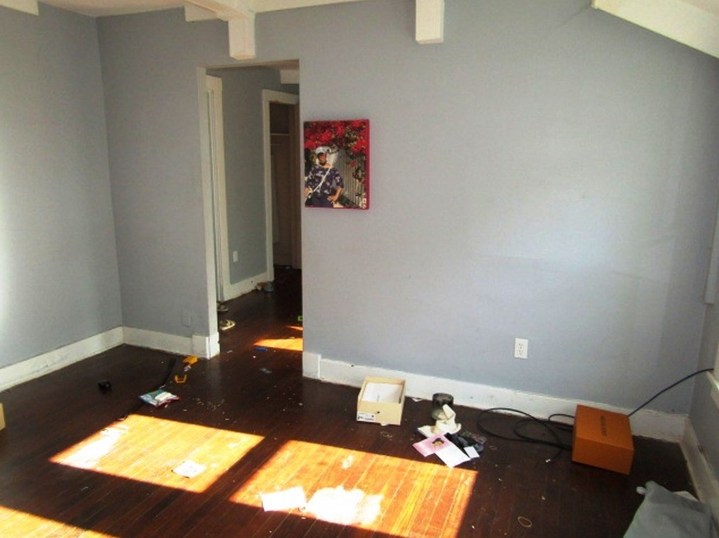 5725 Verona Rd, Verona PA  15147-3012 exterior