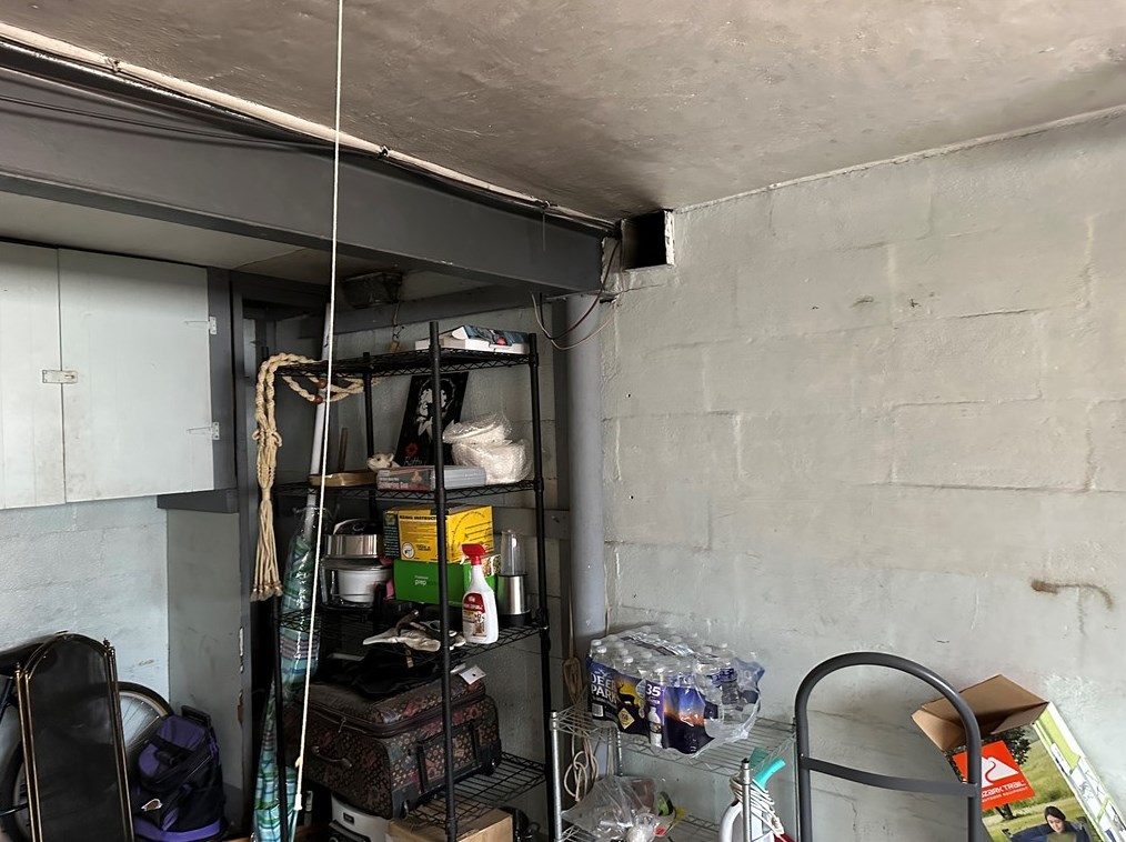 3011 Jenny Lind St, Mckeesport PA  15132-5142 exterior