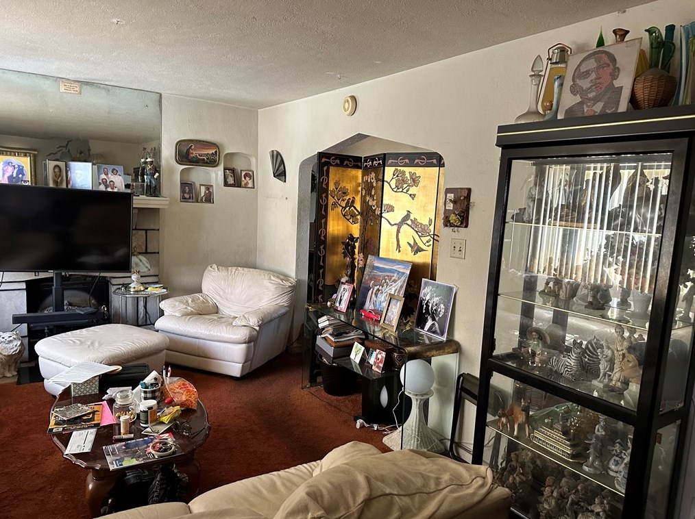 3011 Jenny Lind St, Mckeesport PA  15132-5142 exterior