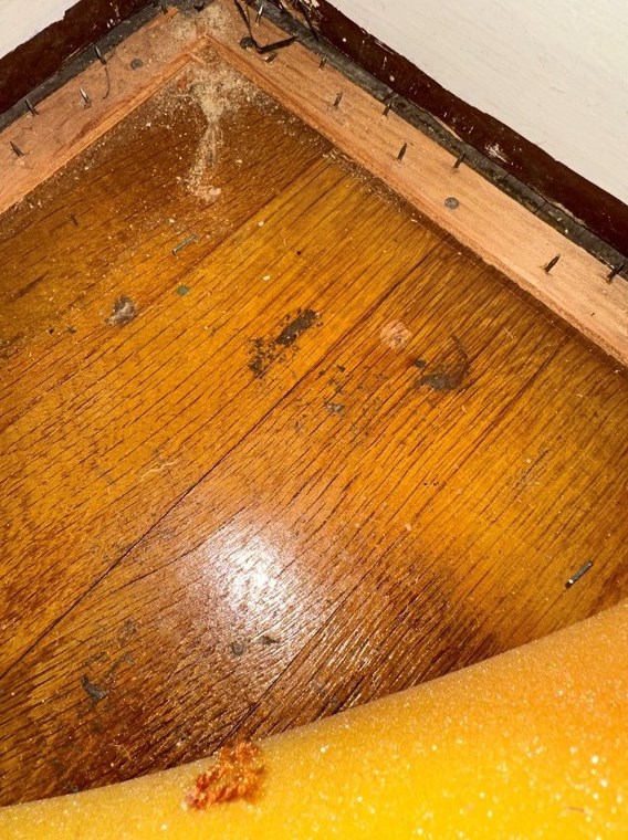 3011 Jenny Lind St, Mckeesport PA  15132-5142 exterior