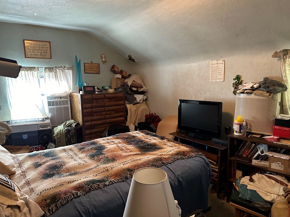 3011 Jenny Lind St, Mckeesport PA  15132-5142 exterior