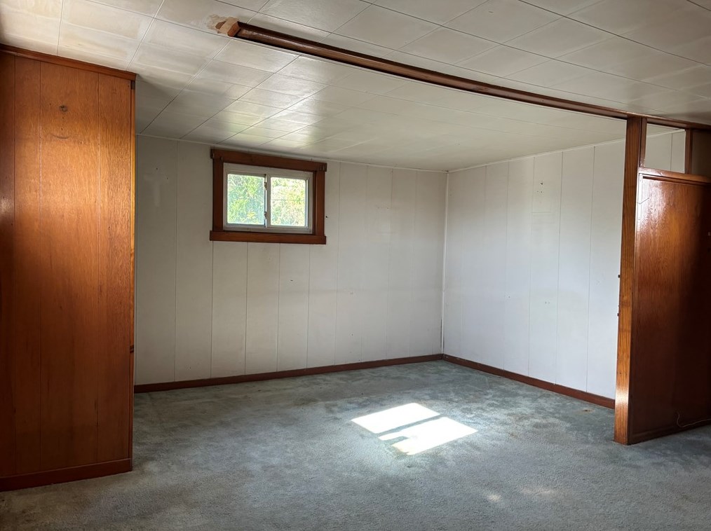 1708 Noble St, Pittsburgh PA  15215-2638 exterior