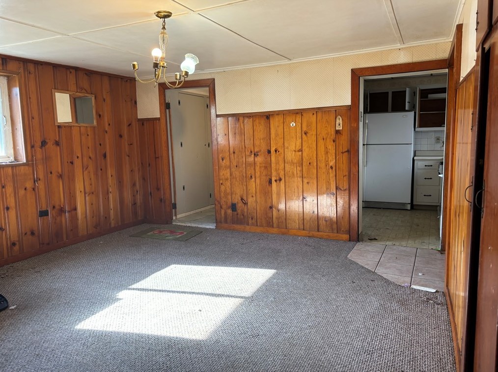 1708 Noble St, Pittsburgh PA  15215-2638 exterior