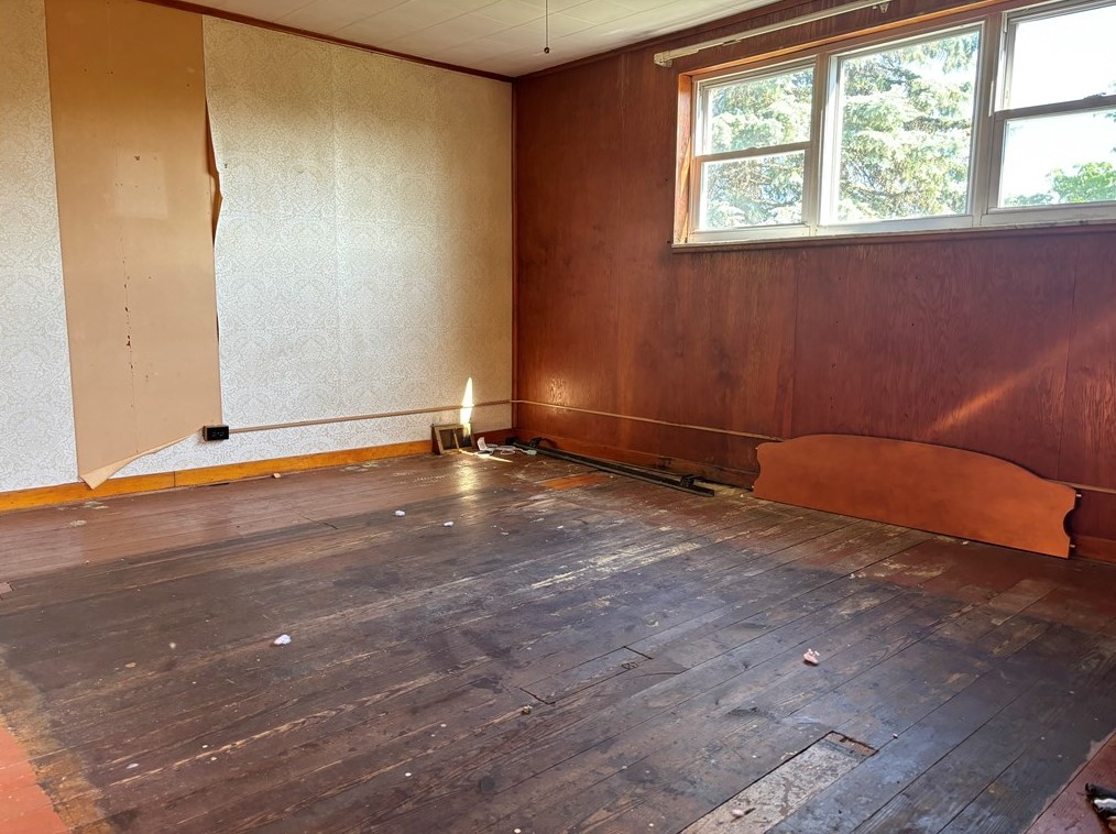 1708 Noble St, Pittsburgh PA  15215-2638 exterior