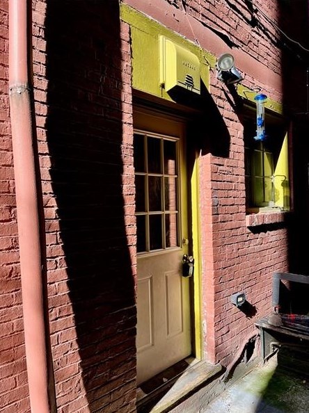 2110 E Carson St, Pittsburgh, PA 15203