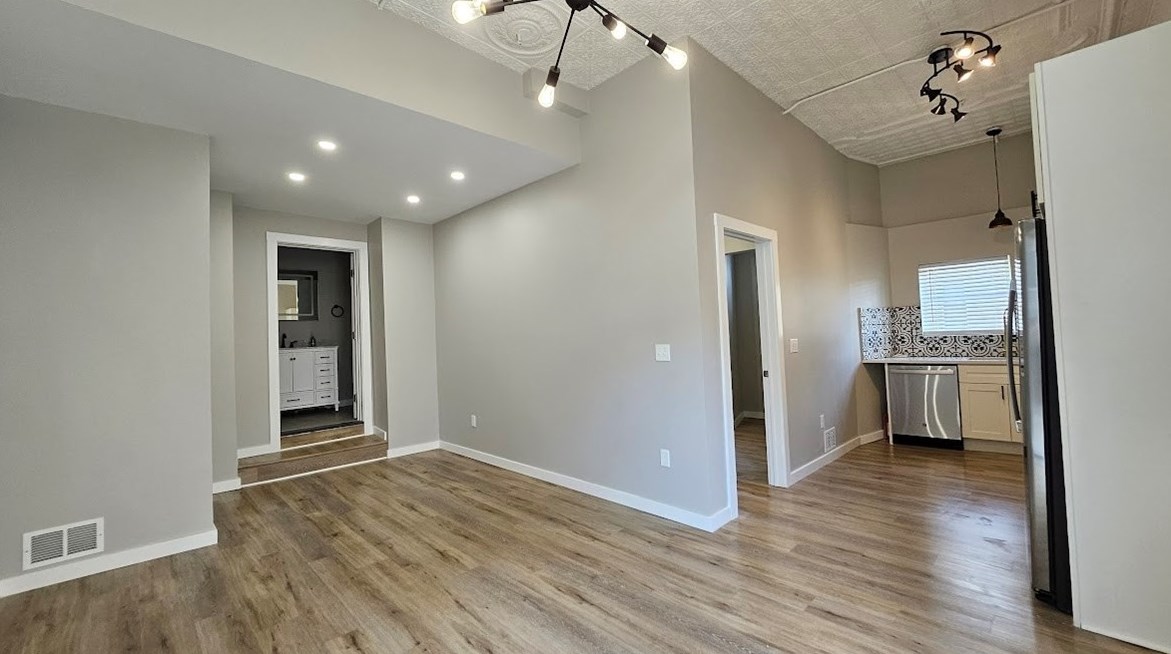 1400 Middle St, Pittsburgh, PA 15215-2560