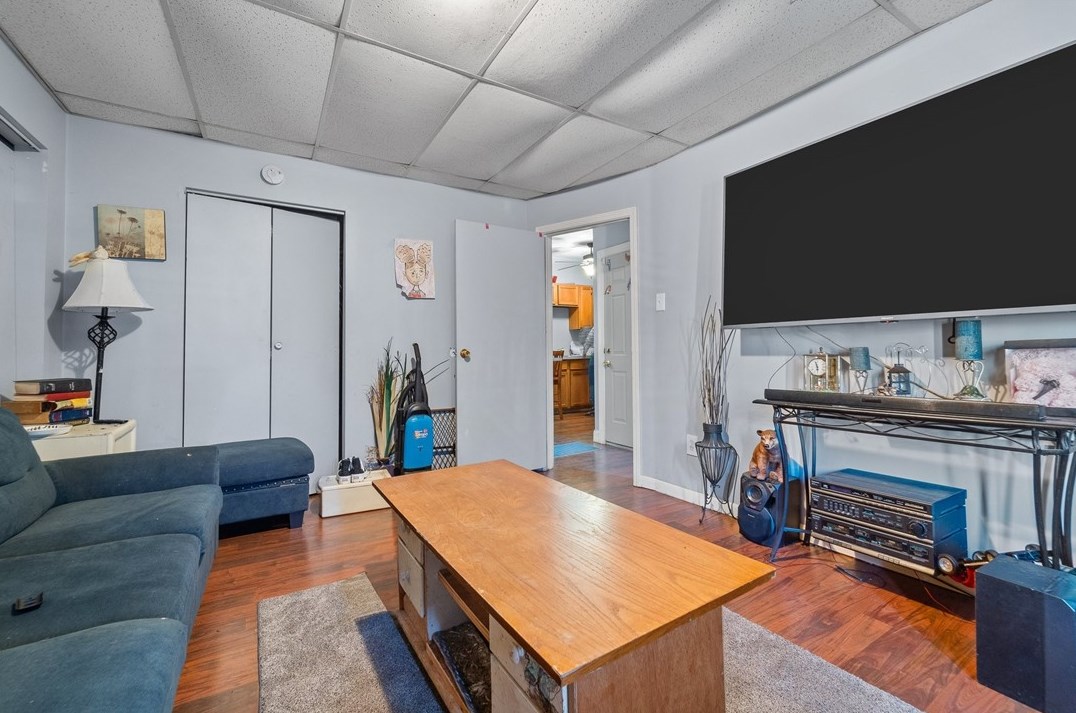 1726 Concordia St, Pittsburgh PA  15210-3934 exterior