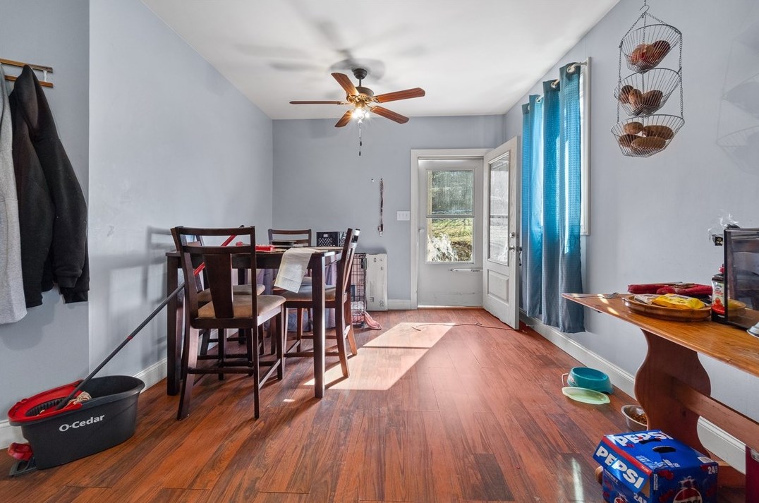 1726 Concordia St, Pittsburgh PA  15210-3934 exterior