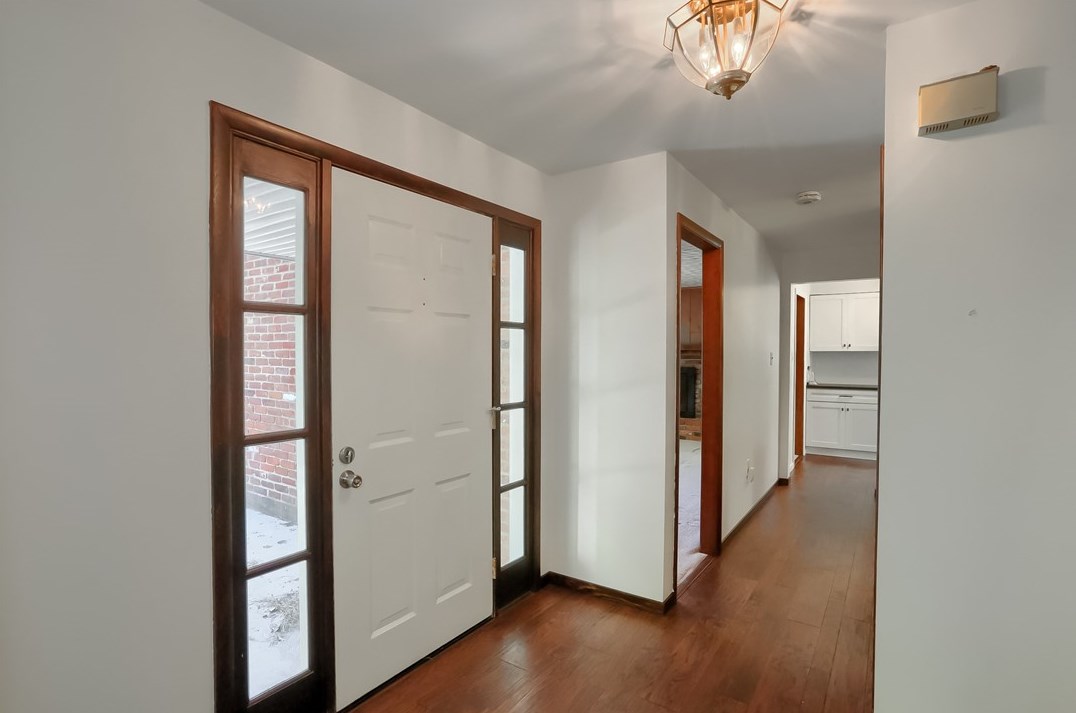 407 Hare Ln, Sewickley, PA 15143