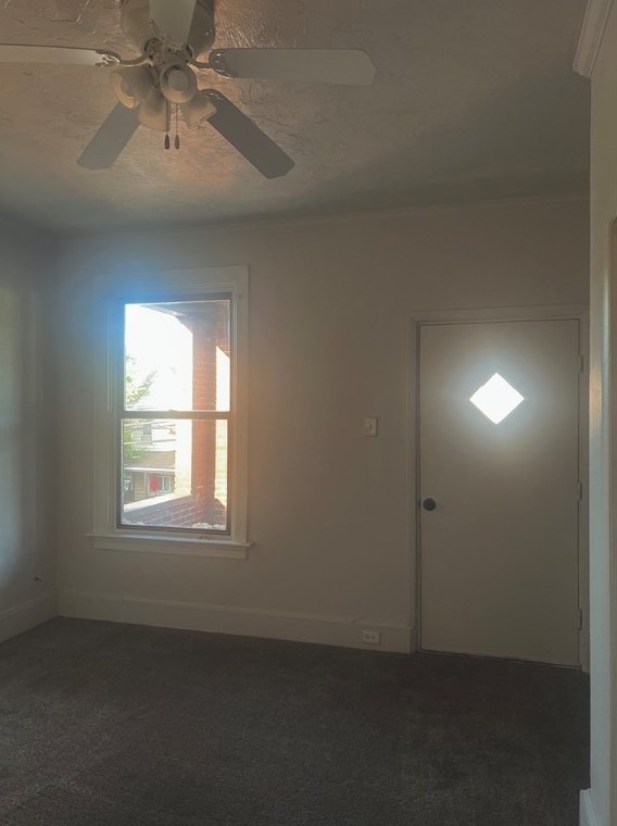 613 - 615 Grandview Ave, East Pgh, PA 15112