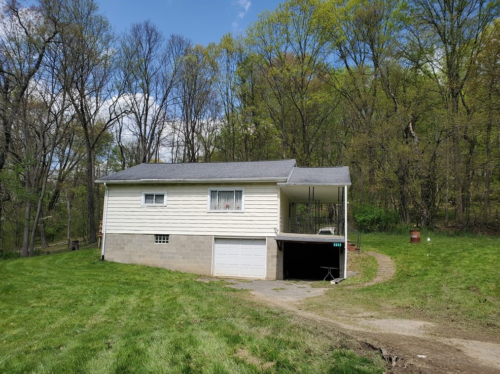 1311 State Route 981, Latrobe, PA 15650